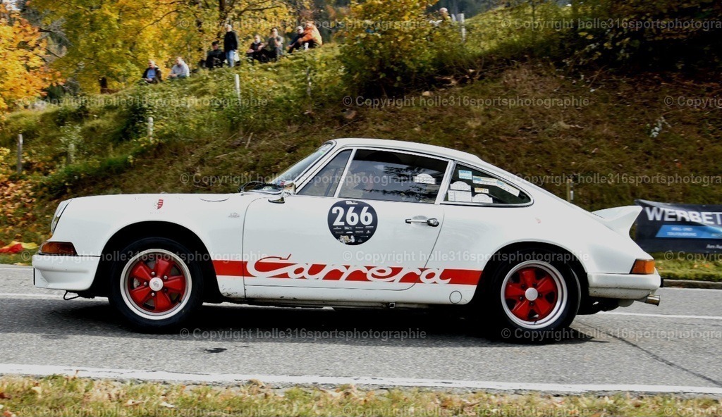 DSC_0080 | Sportfotografie , Motorsport, Motoross, Reitsport, Mointainbike, Enduro,
Landschaft , Outdoor, Eventfotografie, Landschaft, Bilder online bestellen - Realisiert mit Pictrs.com