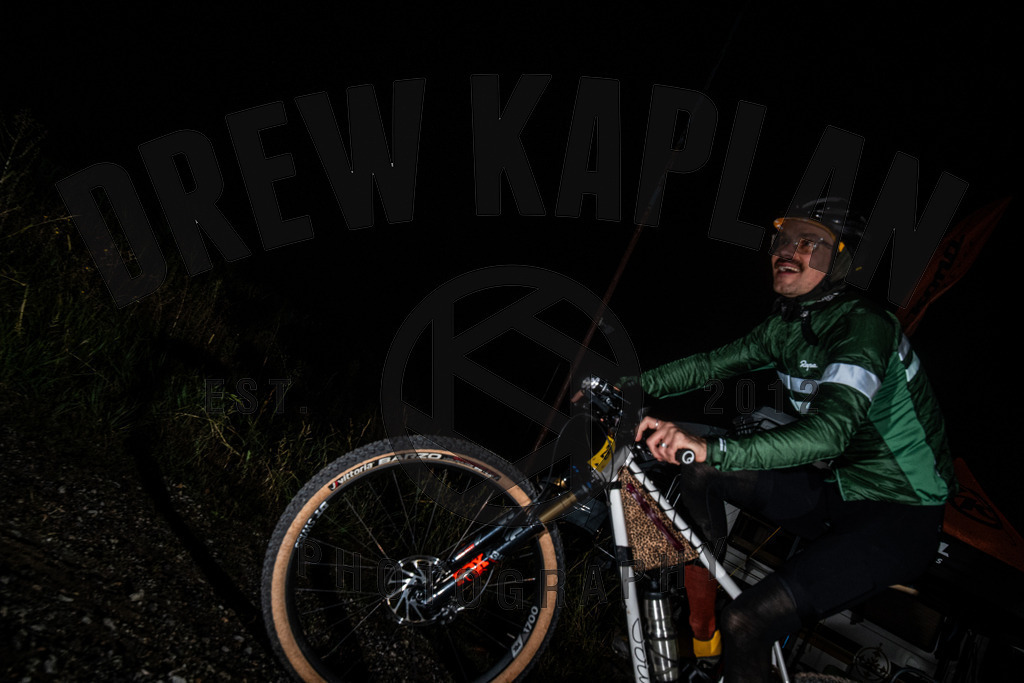 DKP-3032 | Drew Kaplan Photography