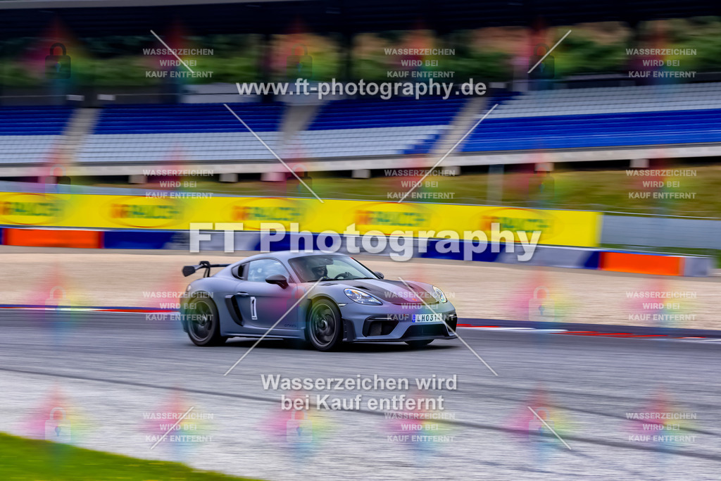 _DSK7179 | Hier findet Ihr Bilder von Touristenfahrten auf der Nürburgring Nordschleife oder von anderen Veranstaltungen die ich besucht habe. Viel Spass beim Durch Schauen 