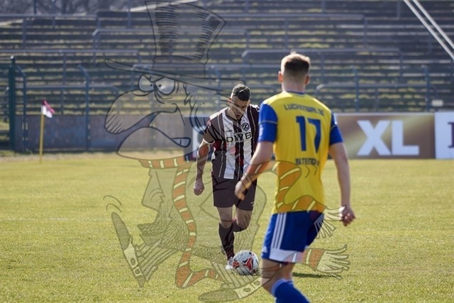 BFC Dynamo vs. FSV 63 Luckenwalde 076 | mythos-online-redaktion