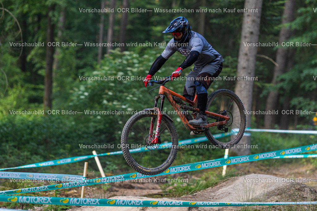 Enduro One Trieb Freitag R3-6253 | OCR Bilder Fotograf Eisenach Michael Schröder