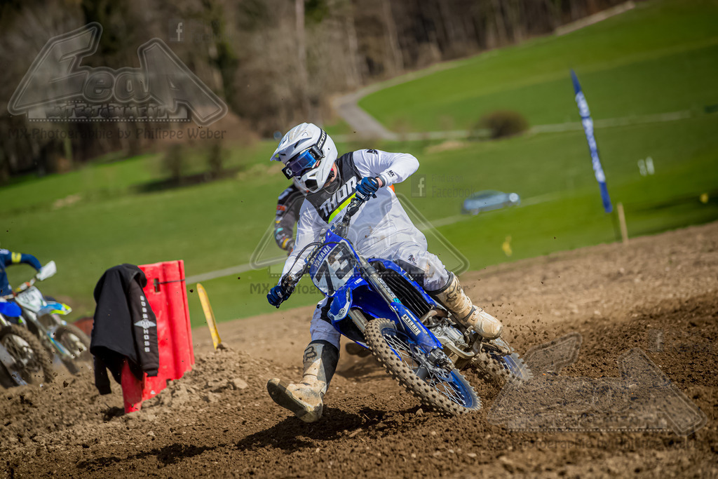 _S7I4306 | EeaA-Entertainment fotografiert für den SAM - Schweizerischer Auto- und Motorradfahrer-Verband und das Motor Journal in der Sparte Motocross, MX Photographie, Schweiz, SAM, MXRS, Swiss MX Network, Motocross Fotografie, MX Fotografie, Fotograf, Photographi