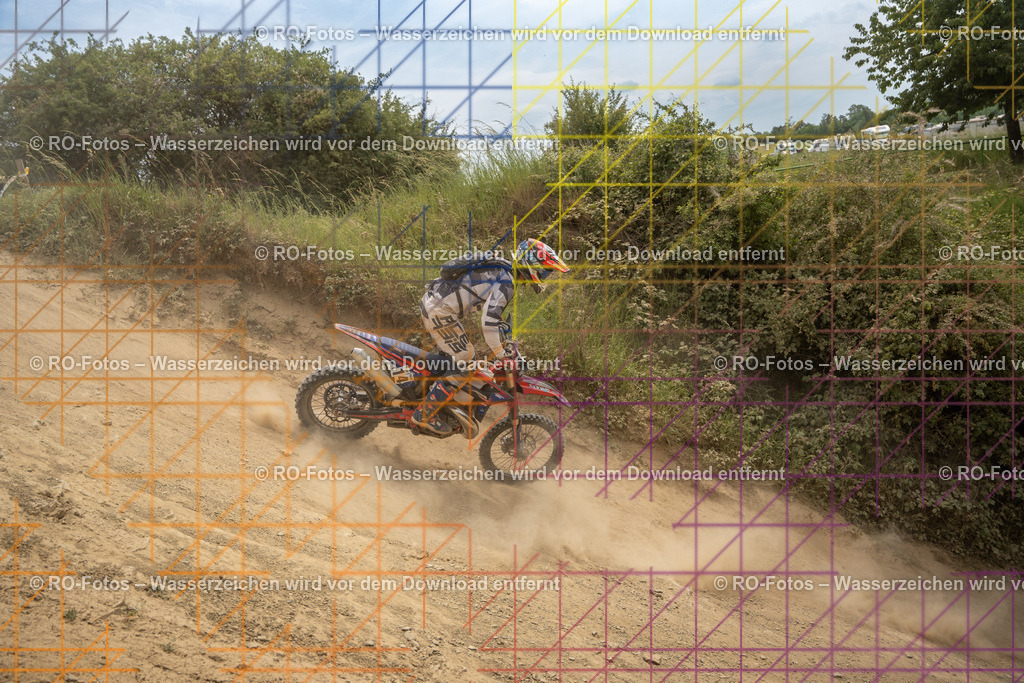 Niederwürzbach 5 Lauf-691 | Sportfotografie von RO-Fotos: Motorsport, Motocross, Enduro, Laufveranstaltungen und Triathlon. Professionelle Fotos von Sportlern und Events. - Realisiert mit Pictrs.com