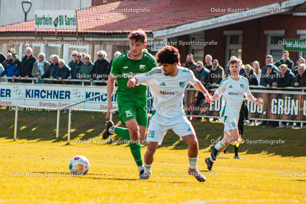 IMG_0483 | OK.Sportfotografie - Realisiert mit Pictrs.com