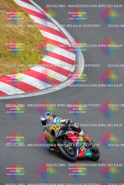 2026_08_23_PBK_42576_LRX | Sportfotografie; SlowMotion; Video; Rennstrecke; Hafeneger; RSE; Speer; Trackday; Motorsportarena; Hockenheimring; Brno; Most; Barcelona; Valencia, Benny; Kaetzmer;