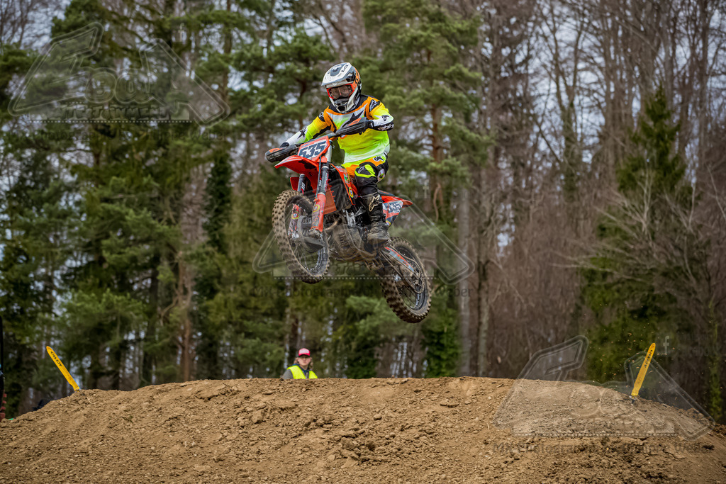 _S7I7029 | EeaA-Entertainment fotografiert für den SAM - Schweizerischer Auto- und Motorradfahrer-Verband und das Motor Journal in der Sparte Motocross, MX Photographie, Schweiz, SAM, MXRS, Swiss MX Network, Motocross Fotografie, MX Fotografie, Fotograf, Photographi