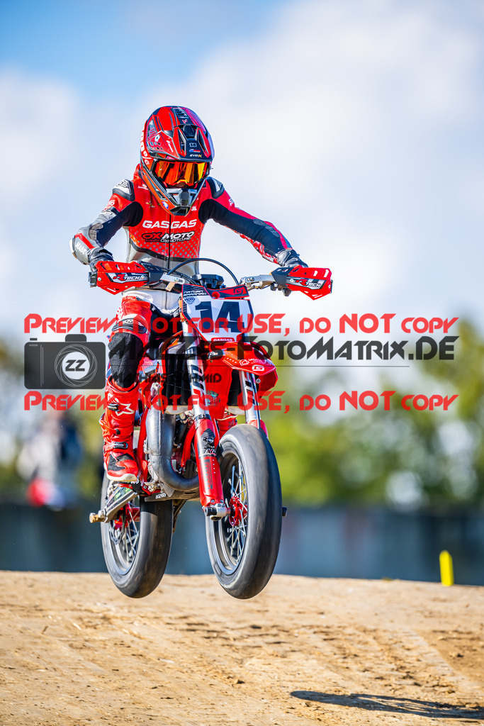 MaZZes_Fotomatrix_20240928_6007705_5951 | S4