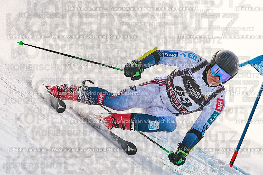 _ALP1407_MASTERS-WM_Reiteralm_A-GS_Spitaler Hansjörg | FISWORLD CHAMPIONSHIPSMASTERS ALPINE SKIING, 23. – 28. MÄRZ 2026 - REITERALM | STMK | AUT.   Veranstaltet vom Masters-Referat des Deutschen Skiverbandes (DSV). Durchführende Organisation: WSV Pichl-Reiteralm, unterstütutzt von den Bergbahnen REITERALM bei Schladming und SKI AUSTRIA.                            Disziplinen:  Super-G, GiantSlalom, Slalom.                                                 Kategorien:  A (Herrn 30-59 Jahre), B (Herrn ab 60 Jahre), C (Damen 30-59 Jahre), D (Damen ab 60 Jahre).                Rennstrecken:   Gasselhöhe und Muldenliftpiste auf der Reiteralm.
