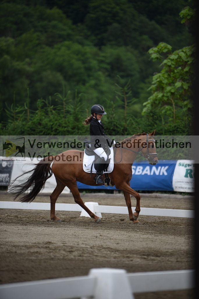 DSC_7844 | equestrian-live-com