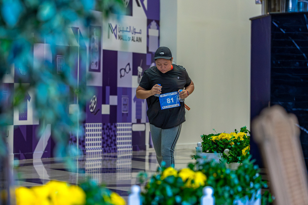 MALL-8976 | aspiresports