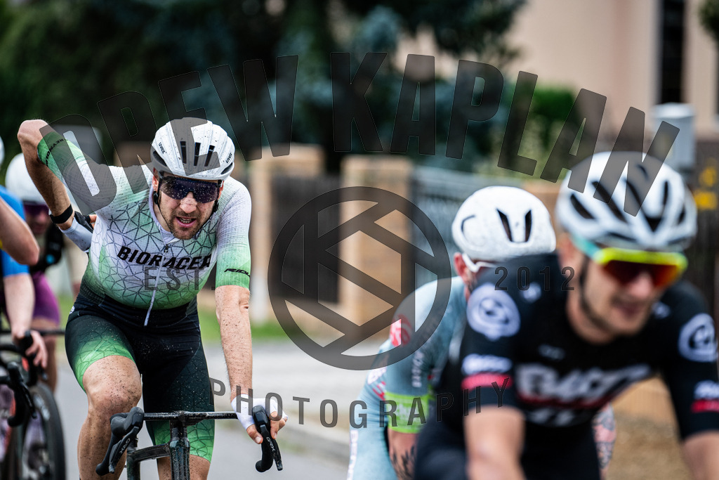 DKP-0761 | Drew Kaplan Photography