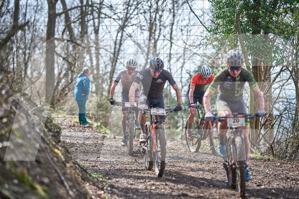 33. KTM Kamptal Trophy | 30.03.2025: 33. KTM Kamptal Trophy in Zöbing, Niederösterreich, ÖsterreichFoto: © 2025 Martin Bihounek / martinbihounek.comInsta: @martinbihounekcomFB: @martinbihounekphotography
