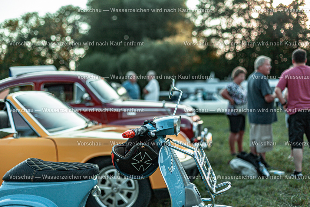 Rollhofen 2025_Sonstiges_0226__MG_0884 | #Grafikstudio Simplex #Fotos Juri Anikanov #Eventfotos #Grafiker #Fotograf #Eventfotograf #Fotograf Lauf #Fotogalerie #Shop #Sportfotograf #Fotograf Lauf an der Pegnitz  #Fotograf Lauf - Realisiert mit Pictrs.com