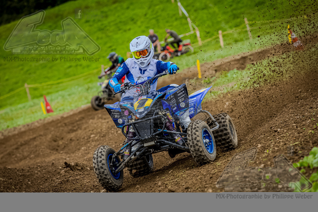 070A6366 | EeaA-Entertainment fotografiert für den SAM - Schweizerischer Auto- und Motorradfahrer-Verband und das Motor Journal in der Sparte Motocross, MX Photographie, Schweiz, SAM, MXRS, Swiss MX Network, Motocross Fotografie, MX Fotografie, Fotograf, Photographi