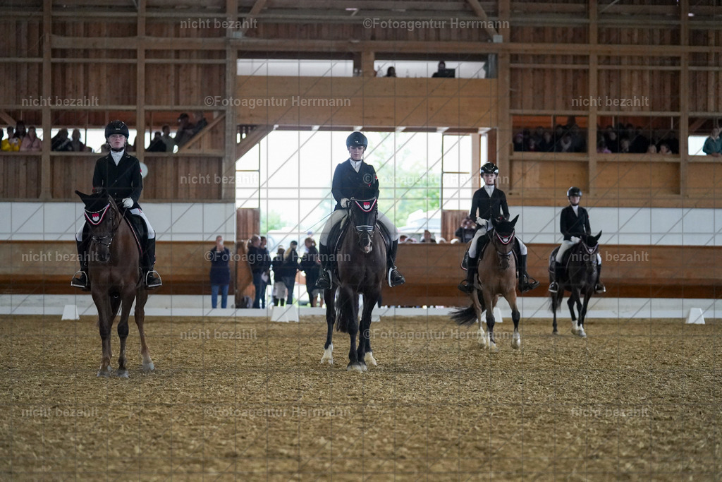 20240825-FAH09054 | Turnierbilder, Reitsportfotos, LAPO, Landesponyturnier, Turnierfotografen Bayern
