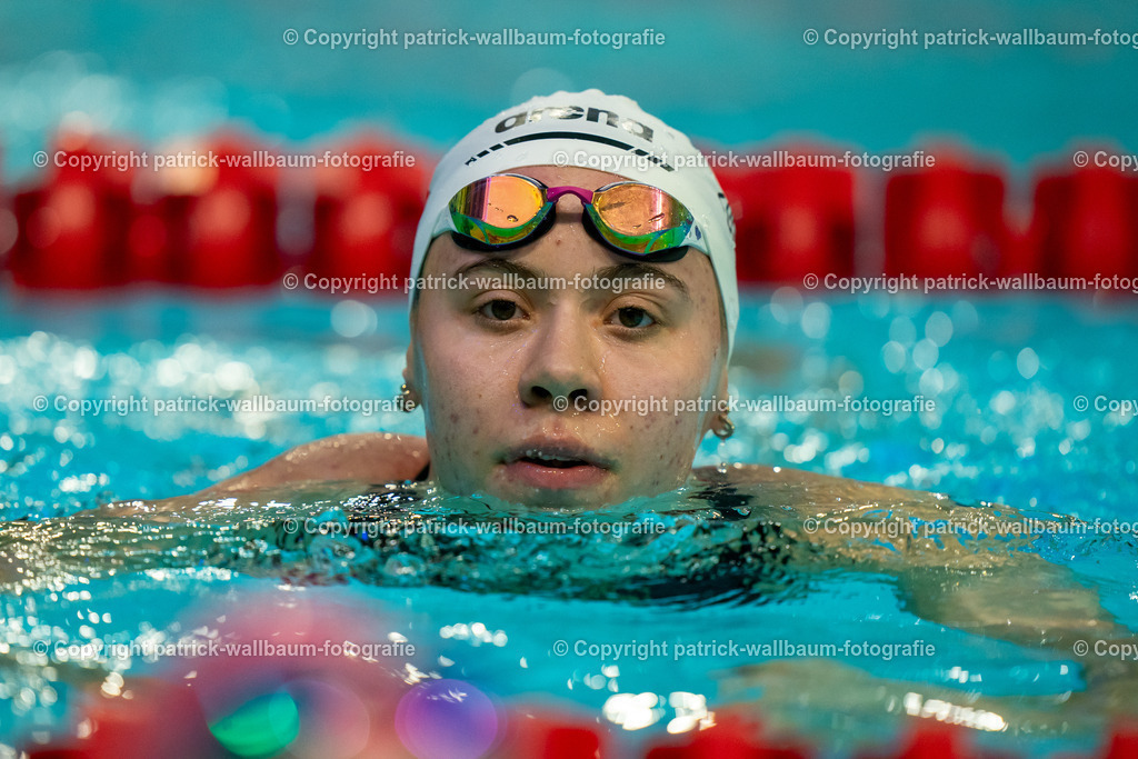 DKM2024Freitag-313 | patrick-wallbaum-fotografie - Realisiert mit Pictrs.com