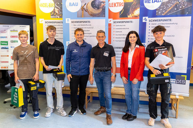 Landeswettbewerb der Polytechnischen Schulen | Bildershop von pixelworld.at - Realisiert mit Pictrs.com