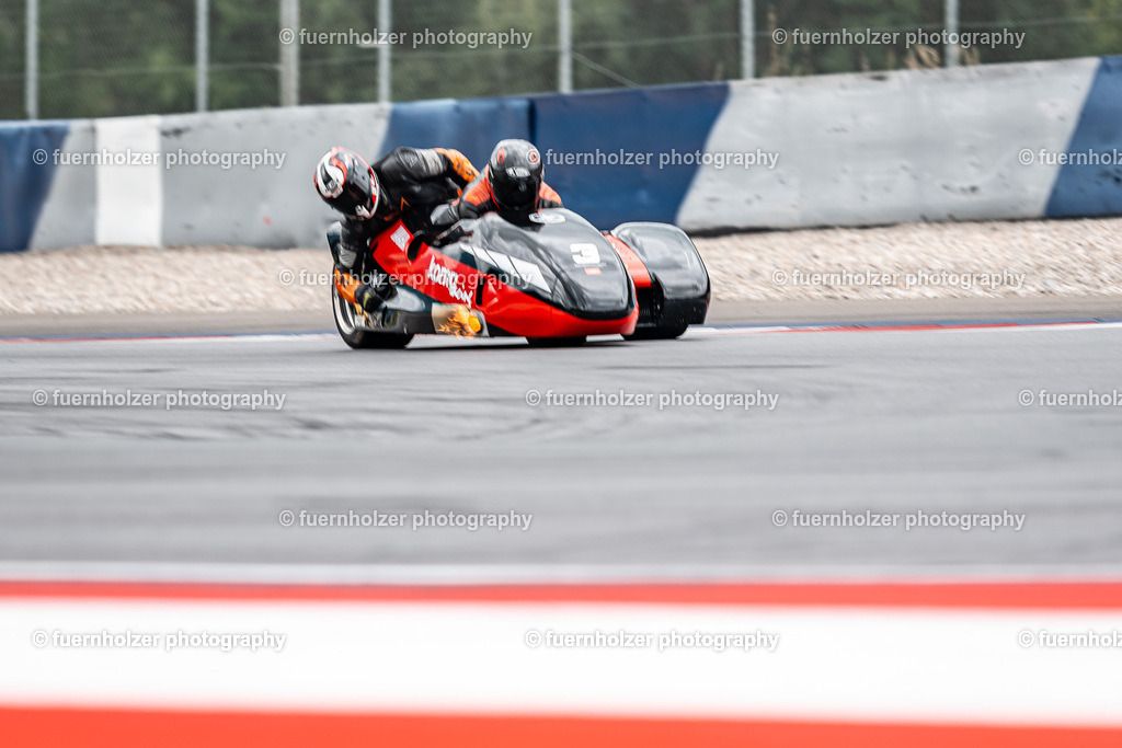 fuernholzer_250727-C1-1046 | Racing Days 2025 - 22. Rupert Hollaus Rennen - © Christian Fuernholzer | fuernholzer photography