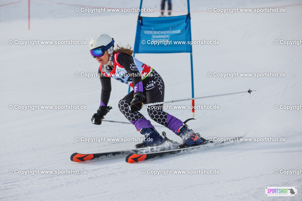 007A1600 | #interbancario_2026 #lenggries_de #yourpictrs #sportshot_your_pictrs #interbancarioskimeeting2026