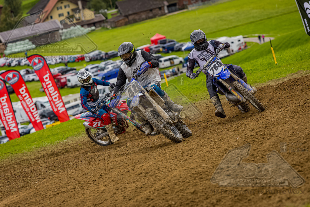 070A9225 | EeaA-Entertainment fotografiert für den SAM - Schweizerischer Auto- und Motorradfahrer-Verband und das Motor Journal in der Sparte Motocross, MX Photographie, Schweiz, SAM, MXRS, Swiss MX Network, Motocross Fotografie, MX Fotografie, Fotograf, Photographi