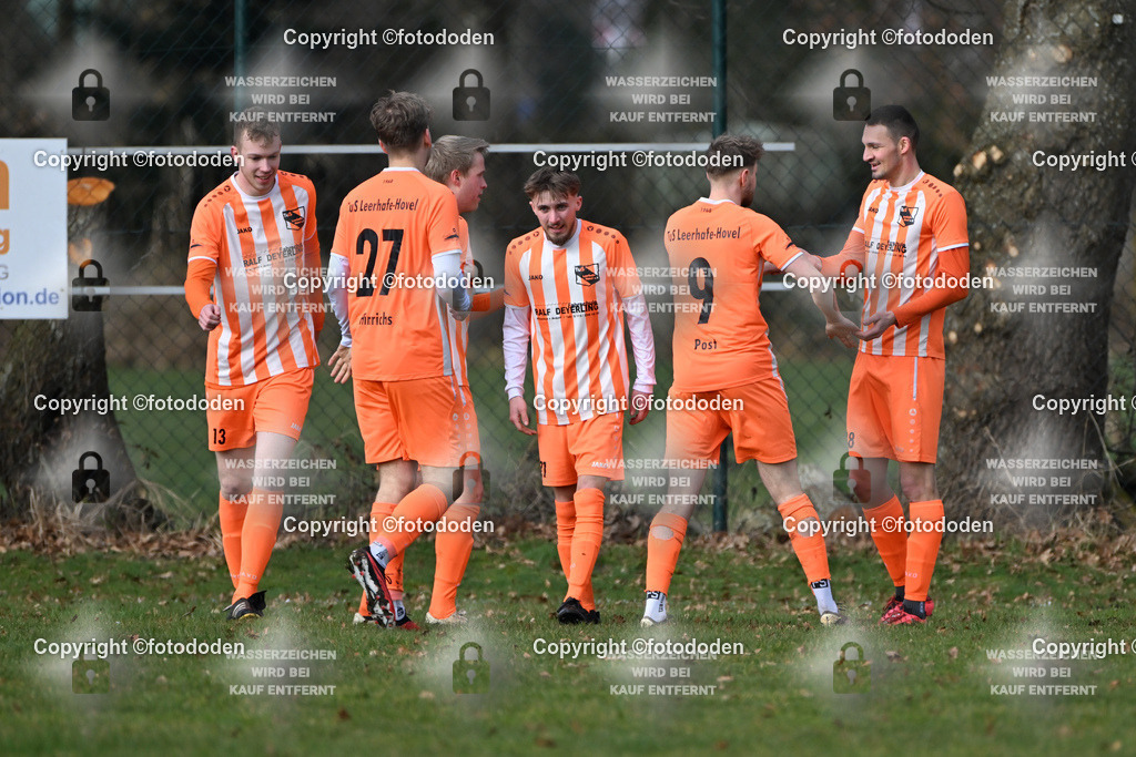 DSC_7898 | fotododen.de präsentiert ein umfangreiches Sportfoto Archiv mit Aufnahmen aus verschiedenen Sportarten im Raum Ostfriesland.