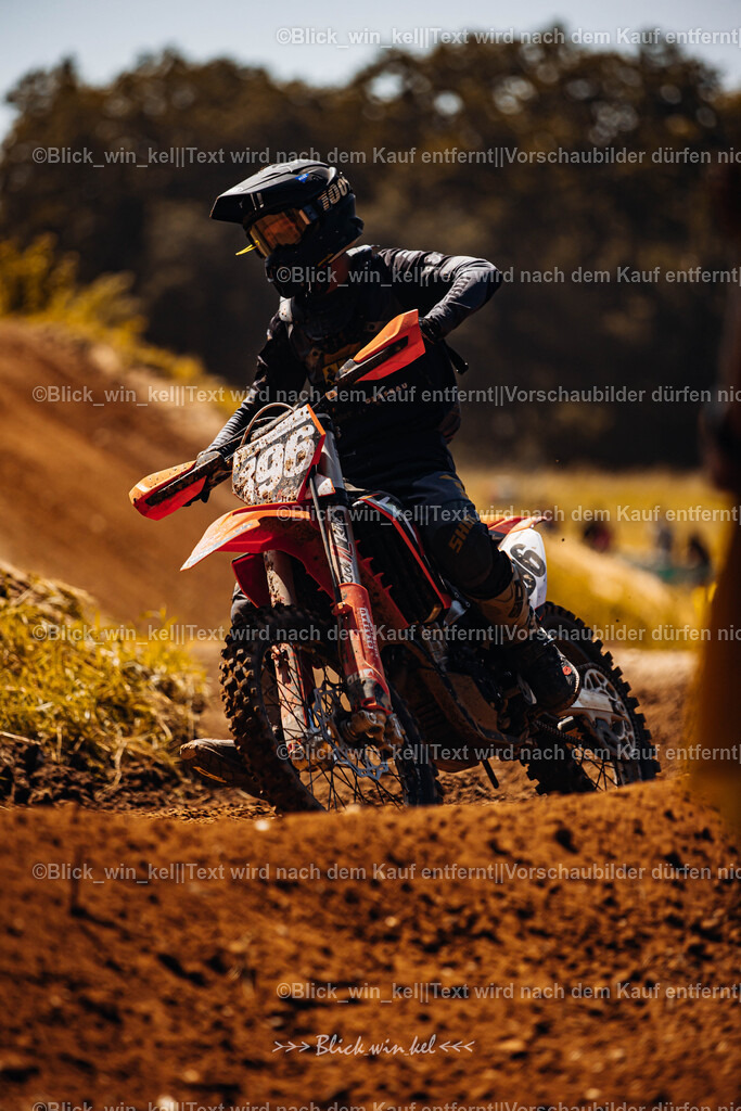 E68A7478 | blick_win_kel