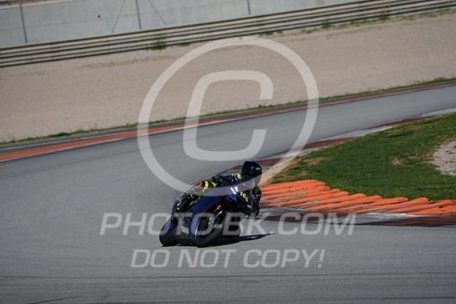 2025_03_26_PBK_22272 | Sportfotografie; SlowMotion; Video; Rennstrecke; Hafeneger; Speer; Racing; RSE; BMW; CBO; Trackday; Motorsportarena; Hockenheimring; Brno; Most; Barcelona; Valencia