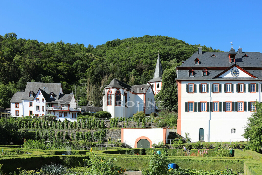 Hirzenach-9681 | Hirzenach Alte Probstei - Realisiert mit Pictrs.com