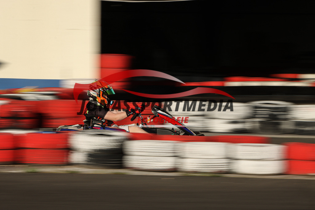 IMG_1617 | jonassportmedia - Realisiert mit Pictrs.com