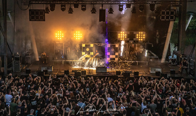 Völkerball Gelsenkirchen 2023-1506 | Eventfotografie, Konzertfotografie, Hochzeitsfotografie, Portraitfotografie