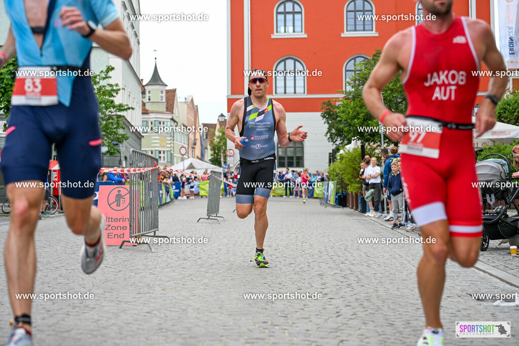 SZI_5834 | Stadttriathlon Erding 2025. #yourpictrs #sportshot_your_pictrs @Sportshotphotography #stadttriathlonerding Copyright: www.sportshot.de