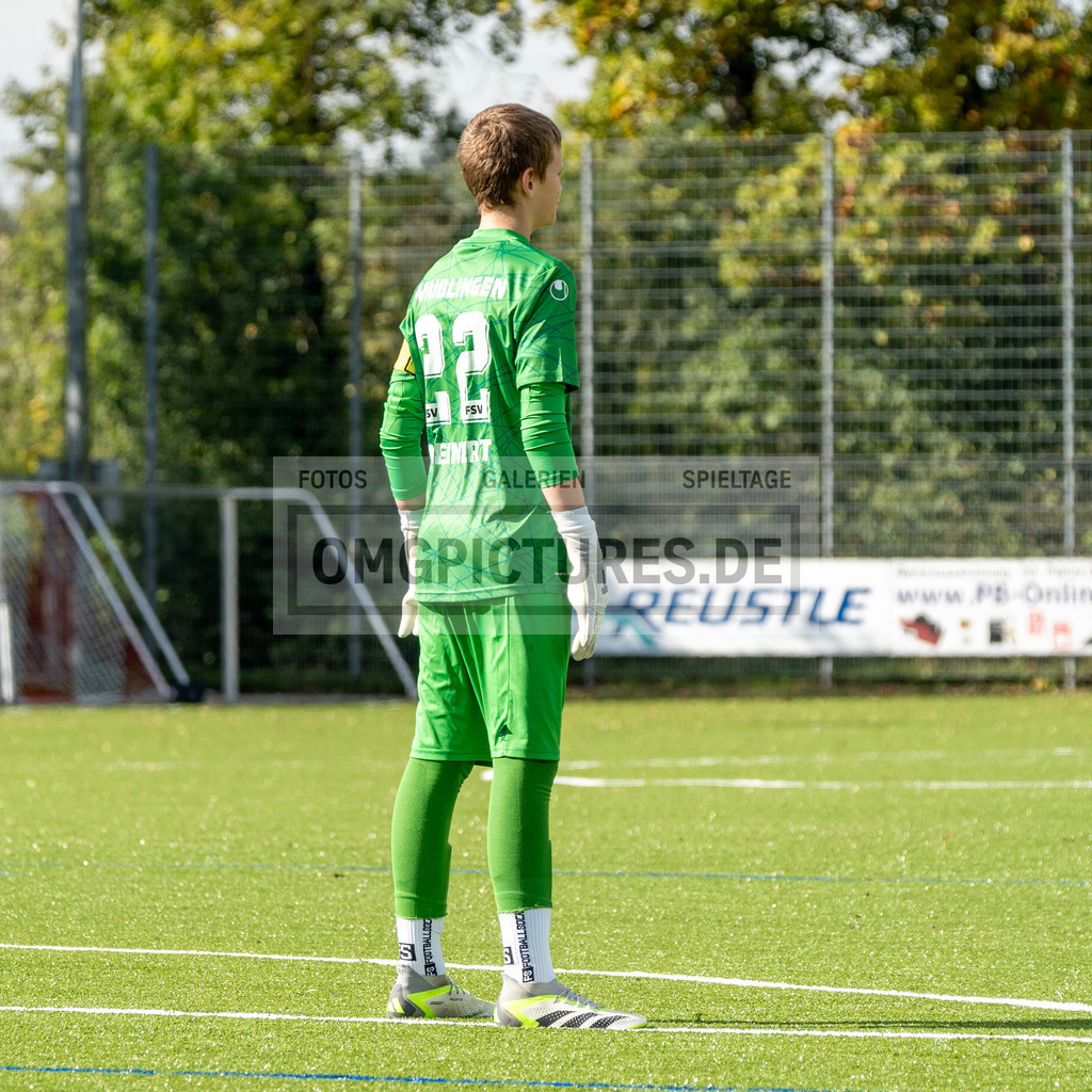 _DSC6145 | www.omgpictures.de, Sportfotograf, Verein, Fotograf, Baden Württemberg, Stuttgart, Heilbronn, omgpictures, Spieltag,  - Realisiert mit Pictrs.com