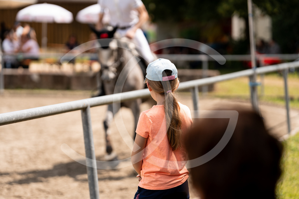 DSC02539 | Carolin Gieschke