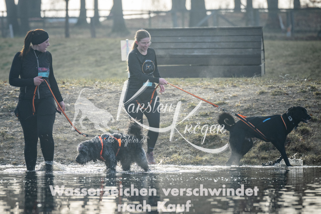 0852_ZZ98804 | kk-dogfotos