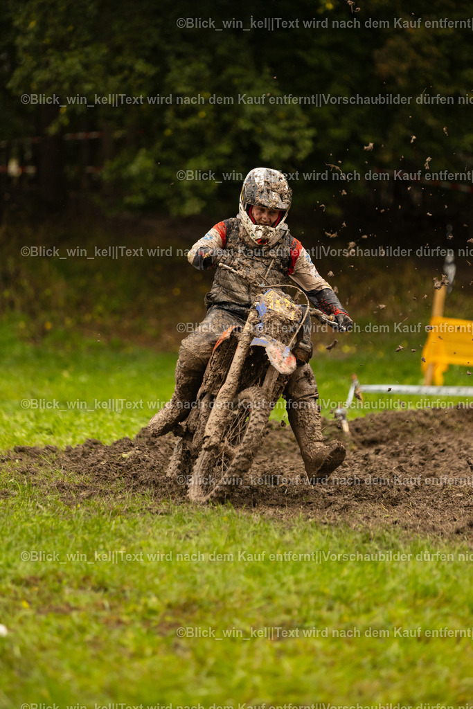 E68A4907 | blick_win_kel