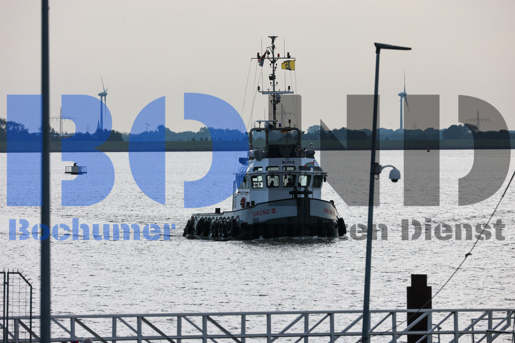 SES_EMDDIS20250920-17 | bond - Realisiert mit Pictrs.com