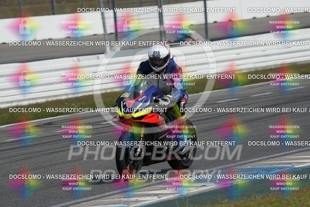 2024_08_30_PBK_13257 | Sportfotografie; SlowMotion; Video; Rennstrecke; Hafeneger; RSE; Speer; Trackday; Motorsportarena; Hockenheimring; Brno; Most; Barcelona; Valencia, Benny; Kaetzmer;