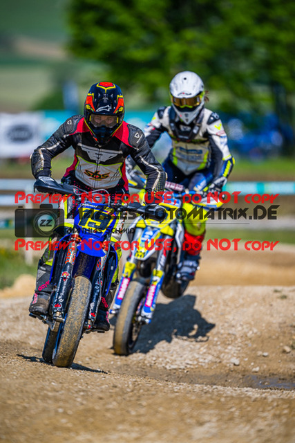 MaZZes_FotoMatrix_230527_3568 | IDSM S1