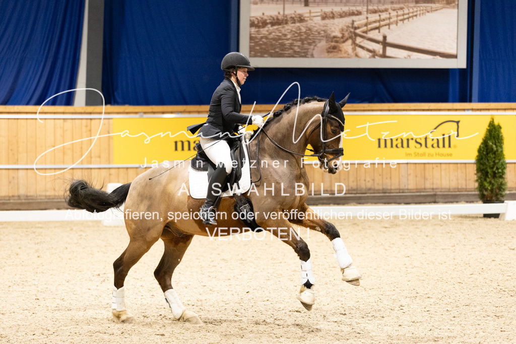 126A9812 | jasminmetznerfotografie