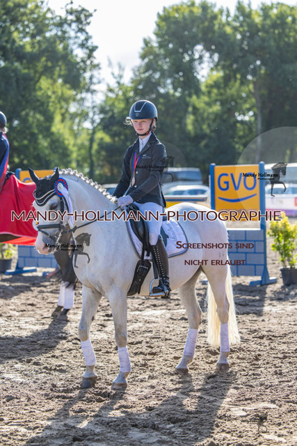 Ehrung (225 von 693) | mandyhollmannphotographie