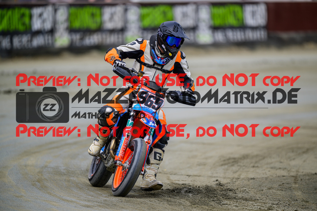 MaZZes_Fotomatrix_20250504_6007705_2591 | S4