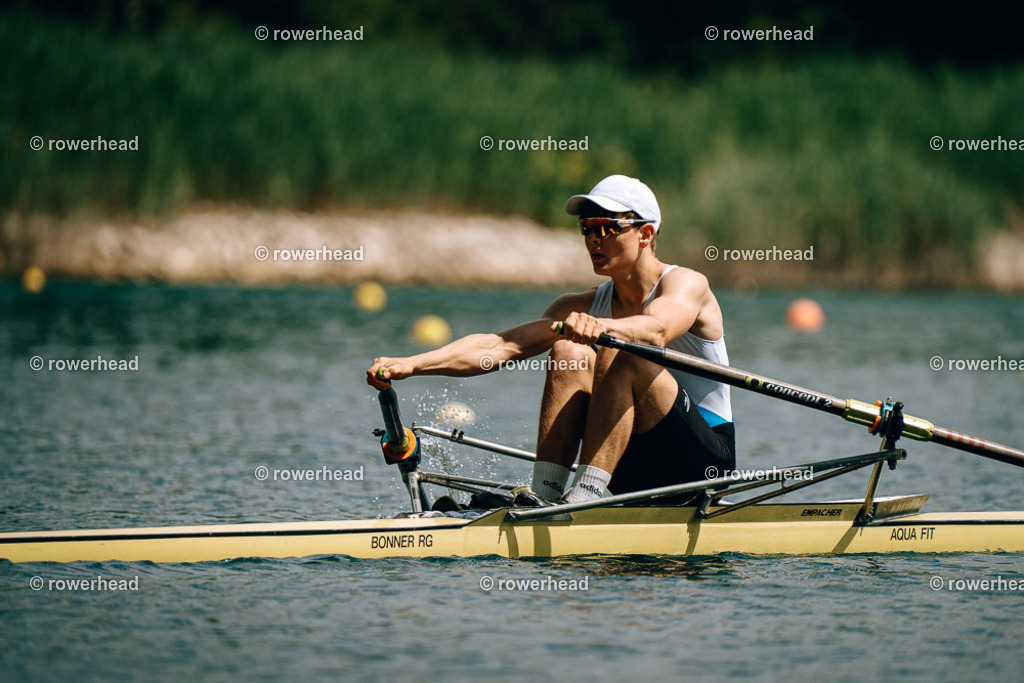 20250517_rowerhead_R22_S0734_DSC02609 | rowerhead - Realisiert mit Pictrs.com