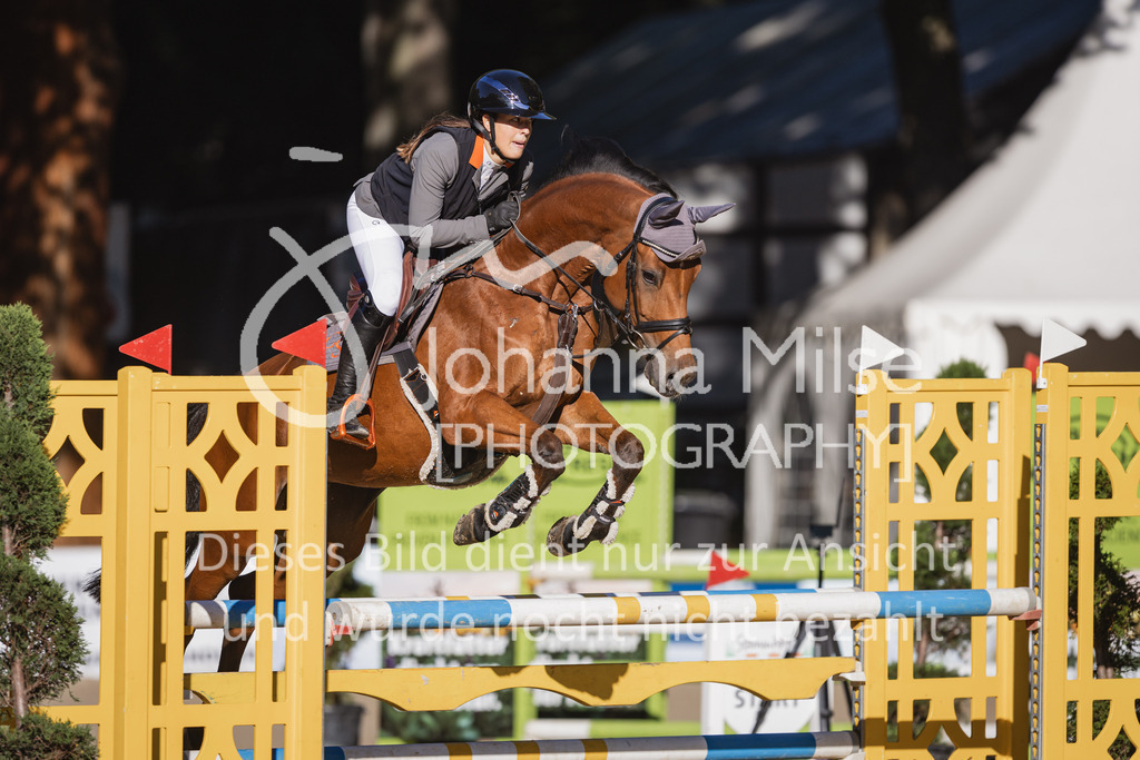 230908_OWLCh_AmateurS-143 | Deine schönsten Turniermomente als professionelle Fotos! Entdecke hochwertige Pferdesport-Fotografie im Online-Shop. Jetzt Fotos finden & bestellen!