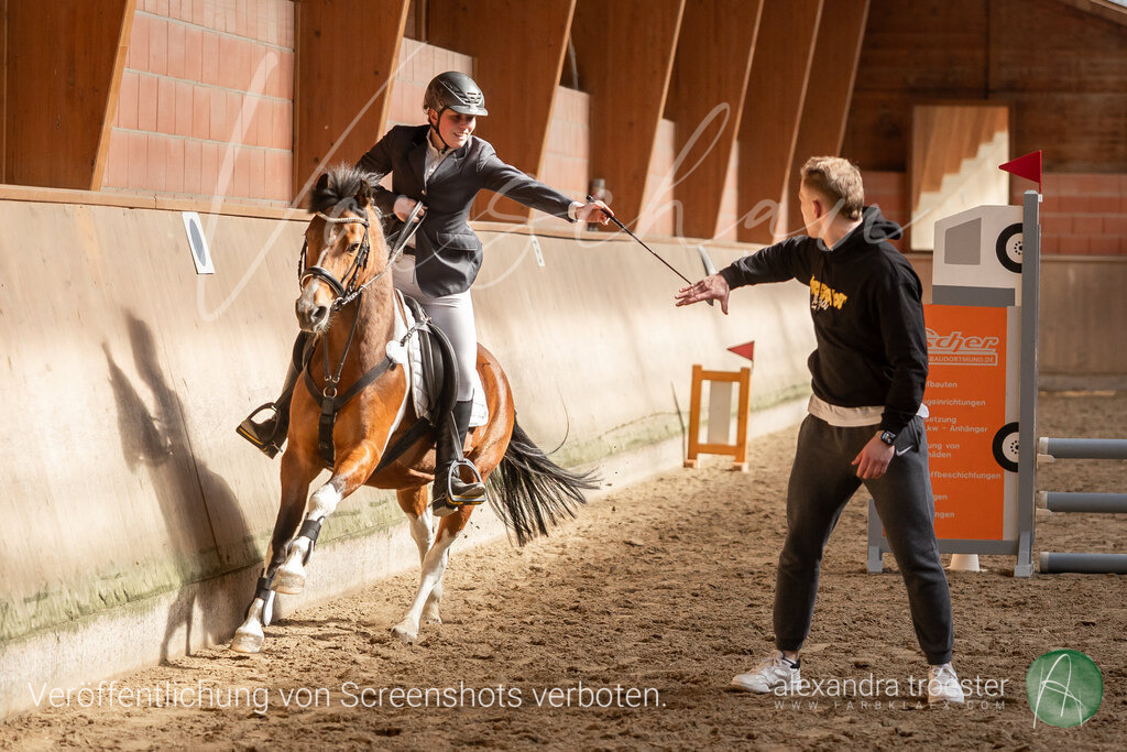 250406_Barop_17_013 | farbklaex.com