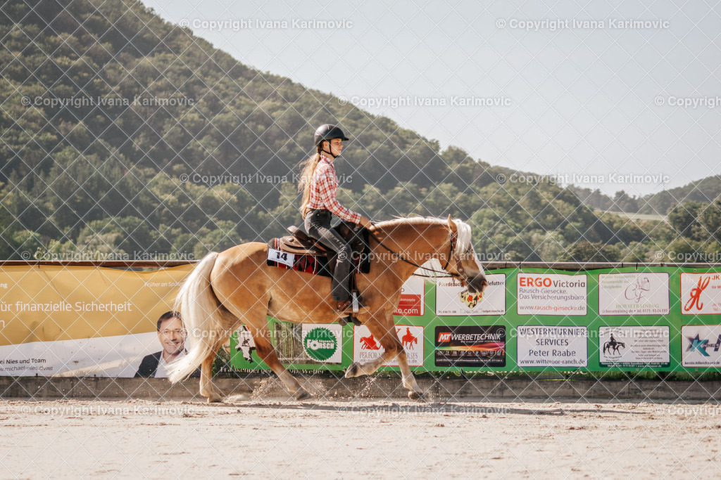 DSC09294 | ikphotography - Realisiert mit Pictrs.com