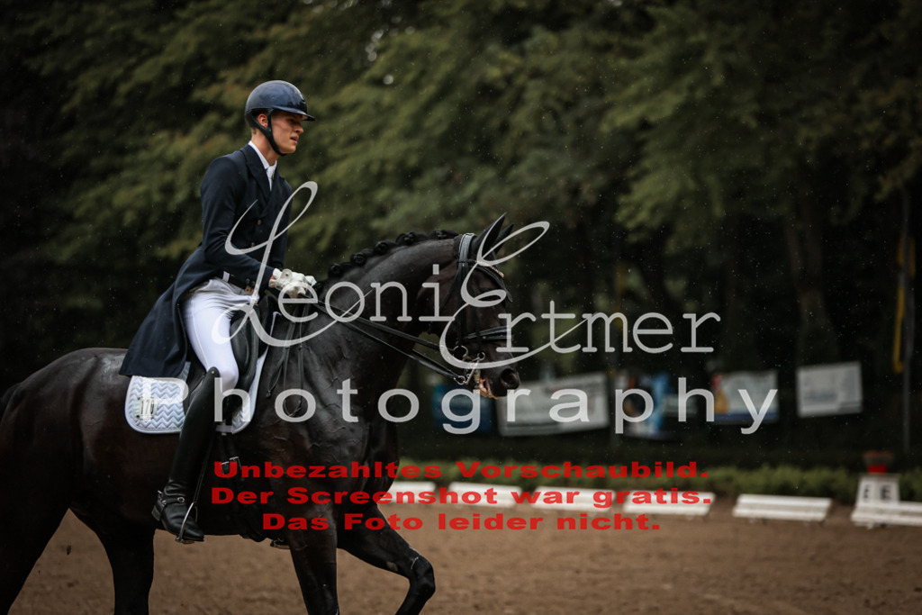 12.SaDrRS00591 | Leoni Ertmer Photography - Realisiert mit Pictrs.com