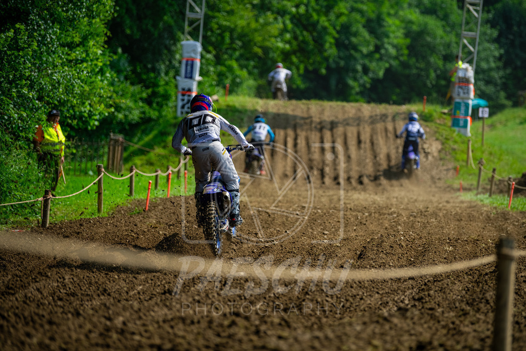 YZCup (205) | Paeschuphoto Shop - Wer nicht sucht der auch nicht findet.Ob Motocrossbilder oder von einem besuchtem Spiel, Hauptsache Action. - Realisiert mit Pictrs.com