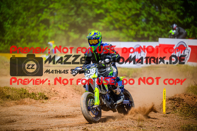 MaZZes_FotoMatrix_240816_6021986_9195 | S4