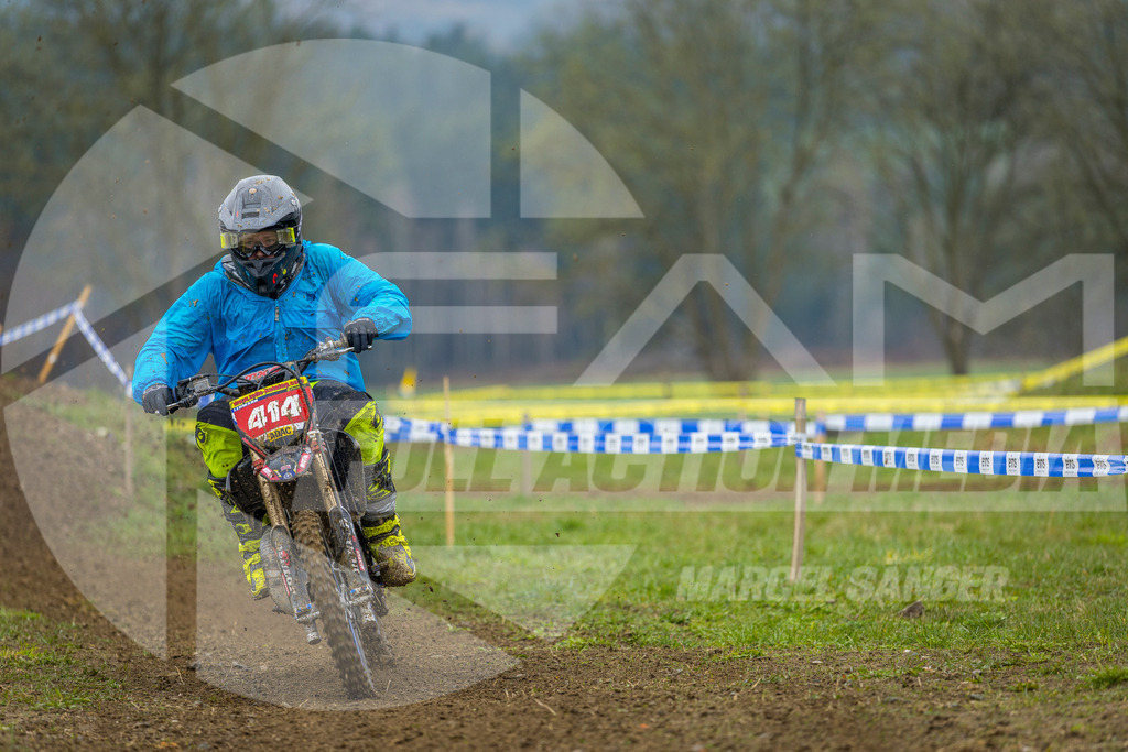 FAM_3743 | fullactionmedia-shop