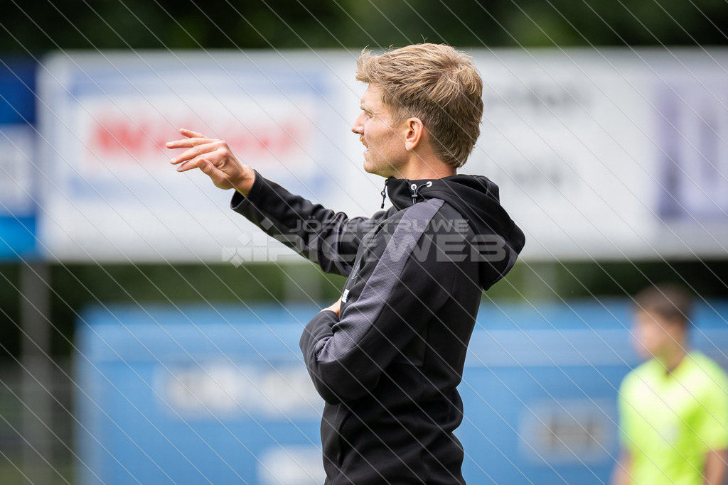 20250727_Picselweb-Fotografie_1R3_0762 | Dein Fotograf aus dem Landkreis Stade für Sport und Events - Realisiert mit Pictrs.com